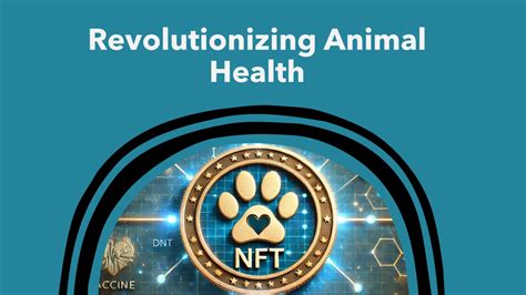 Aptos Veterinary: Transforming Animal Healthcare with Blockchain Technology