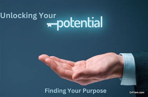 Aptud: The Key to Unlocking Your True Potential