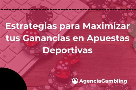 Apuestas Deportivas Importantes: Una Guía Integral para Maximizar tus Ganancias