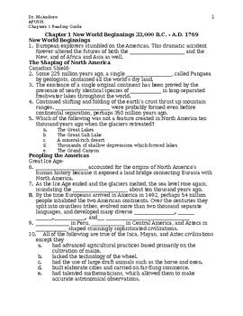 Apush American Pageant Answers Kindle Editon