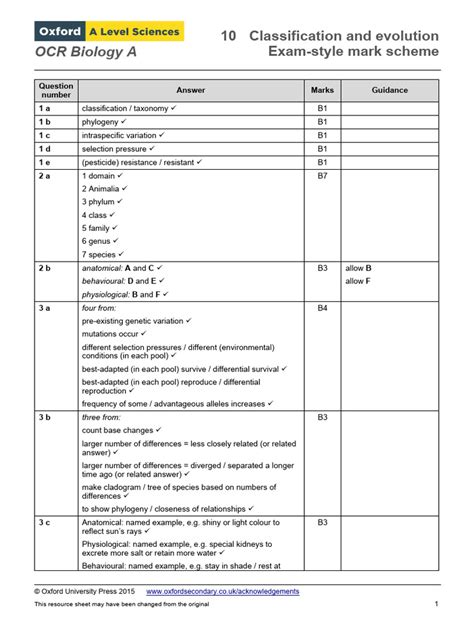 Aqa Kerboodle Answers Kindle Editon