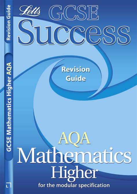 Aqa Mathematics Unit 1 43601f Answers 2013 Kindle Editon