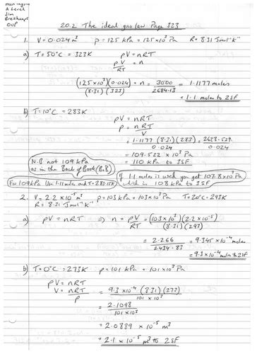 Aqa Physics A Summary Question Answers Reader