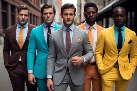 Aqua Color Shirts: A Timeless Hue for Every Occasion