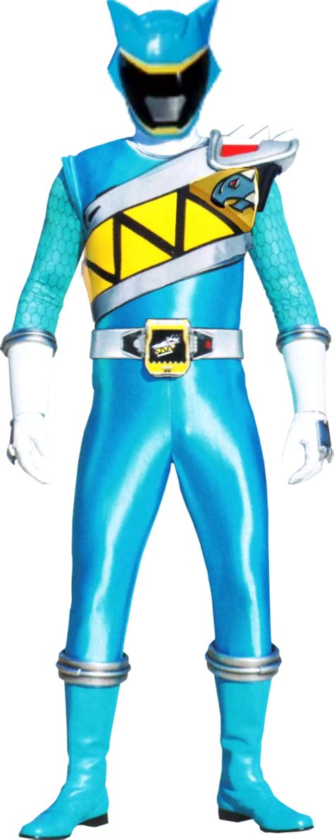 Aqua Power Rangers: Dive into the Realm of Water and Protection