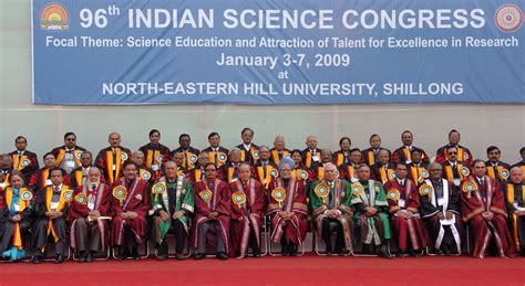 Aquaculture Management A Special Release on the 96th Session of The Indian Science Congress Reader