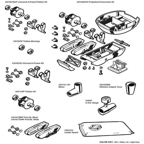 Aquadroid Elite Manual Ebook Doc