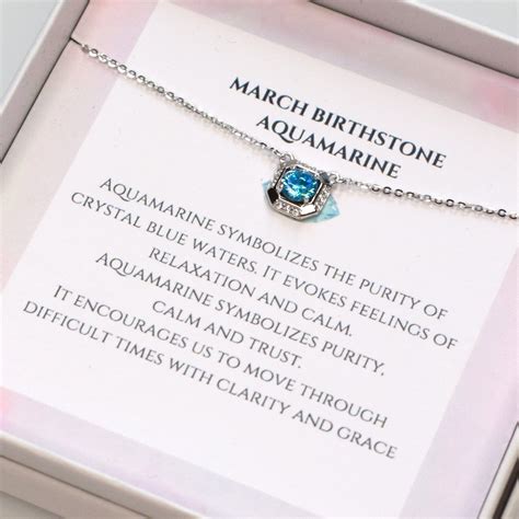 Aquamarine's Mystical Allure