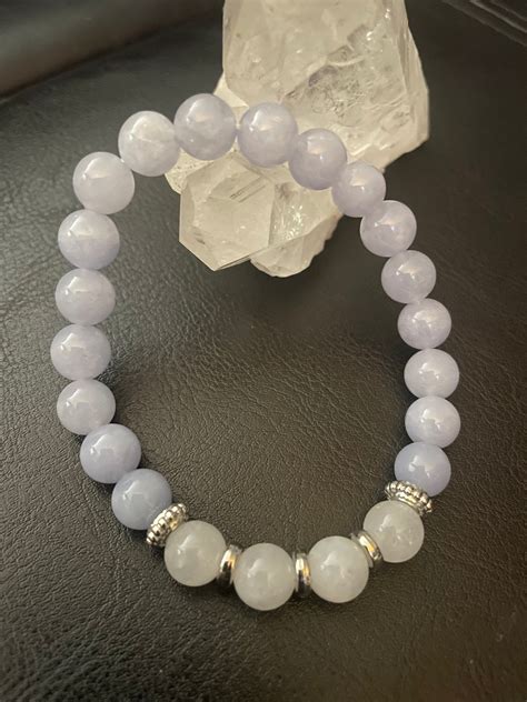 Aquamarine Bracelets: Tranquility and Radiance for the Soul