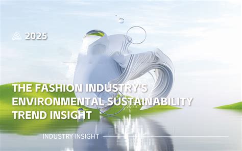 Aquarium and Fashion Trends 2025: Sustainability VS Opulence