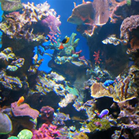 Aquariums Fish Tanks for Sale: A Comprehensive Guide to Enhance Your Underwater Oasis