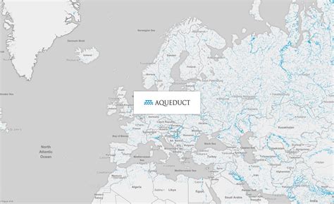 Aqueduct Capital: Leading the Charge in Global Infrastructure Investment