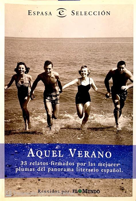 Aquel verano Spanish Edition Kindle Editon
