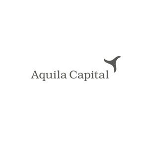 Aquila Equity Funds: