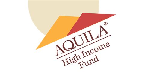 Aquila Funds: Unlocking the Secrets of Alpha Generation