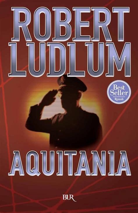 Aquitania Italian Edition Reader