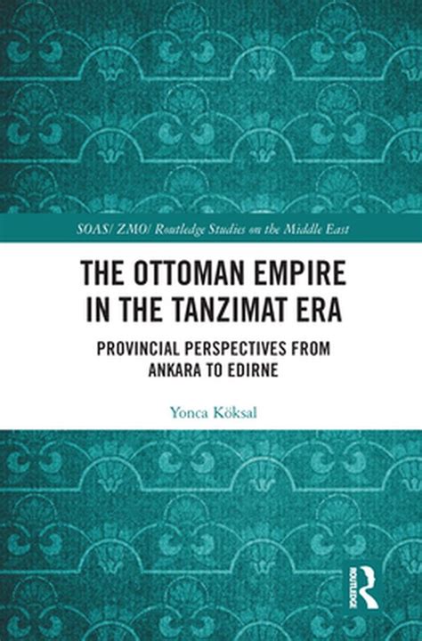 AraÃ§ Tarih AmaÃ§ Tanzimat Ebook Doc