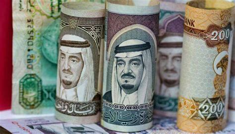 Arab Dirham to INR: Your Comprehensive Guide