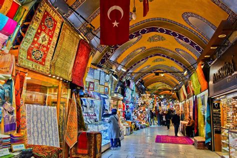 Arab Market Near Me: Your Guide to Unlocking the Vibrant Middle Eastern Experience