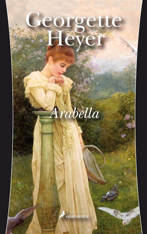 Arabella Spanish Edition Reader