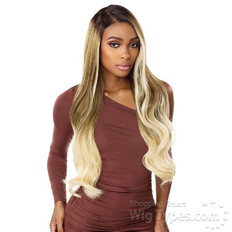 Arabella Wigs: