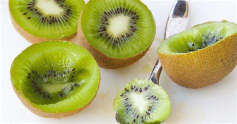 Araga Kiwi: A Comprehensive Guide to the Superfruit