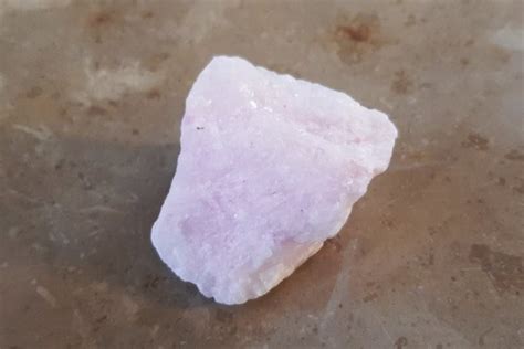 Aragonite Pink: The Versatile Mineral Unveiling Vast Applications