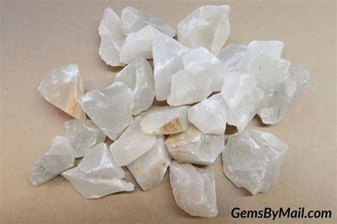 Aragonite White: The Mother of Pearl that Unveils Nature's Beauty