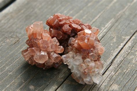 Aragonite White: Unveiling the Multifaceted Wonder