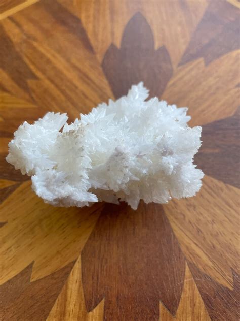 Aragonite White: Your Guide to the Perfect White Surface