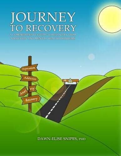 Arahi: A Comprehensive Guide to Recovery from Addiction