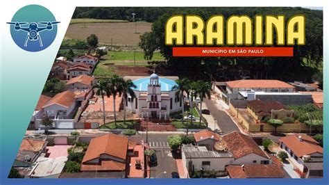 Araminas