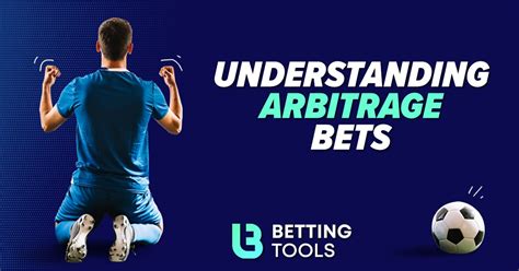 Arb Calculator: Your Ultimate Tool for Arbitrage Betting