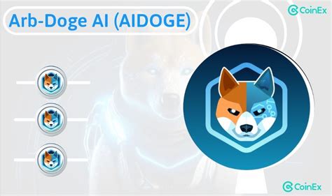 Arb Doge AI: Revolutionizing the Doge Ecosystem