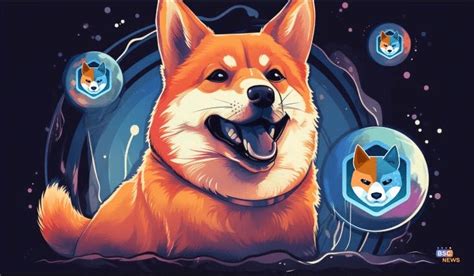 Arb Doge AI: The Ultimate Arbitrage Trading Tool