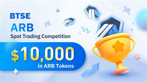 ArbSwap: Unlock Limitless Cross-Chain Trading with 10,000+ Tokens