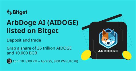 Arbdoge AI: Revolutionizing Arbitrage Trading with Unmatched Speed and Precision