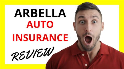 Arbella Auto Insurance: Overview