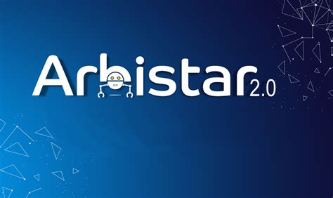 Arbistar 2.0 KYC: A Comprehensive Guide