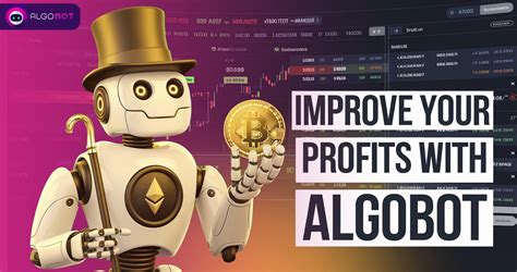 Arbitrage Bots Crypto: 4,000% Profit & 100% Automated