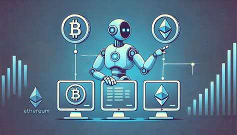 Arbitrage Bots Crypto: The Ultimate Guide to Profiting from Market Inefficiencies