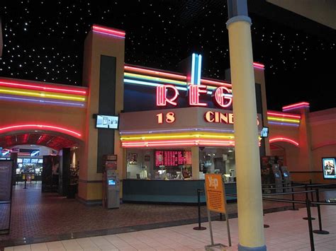 Arbor Place Movies Douglasville: Your Essential Guide to the Premier Movie Destination