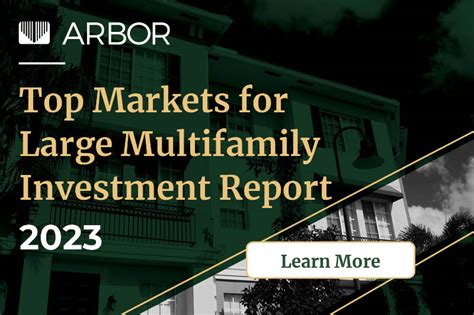 Arbor Realty Stock: A Comprehensive Analysis for 2023