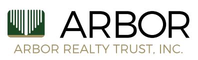 Arbor Realty Trust: A Leading Mortgage REIT