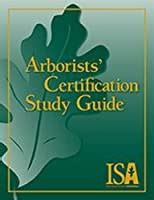Arborist Certification Study Guide Ebook Ebook Epub