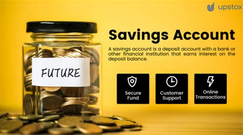 Arby's Union Deposit: Secure Your Savings Today
