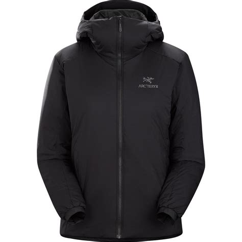 Arc'teryx Atom Heavyweight