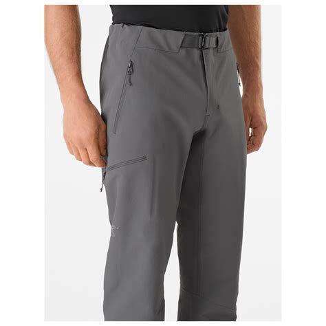 Arc'teryx Gamma Pants