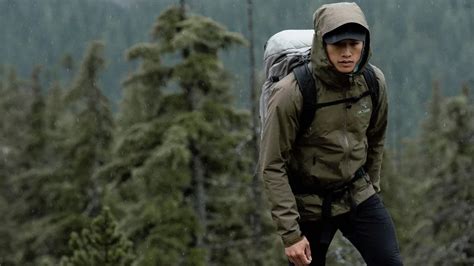 Arc'teryx Sale: Gear Up for Adventure at Unbeatable Prices