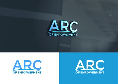 Arc Empowerment: